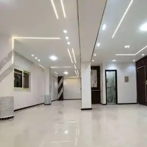 شريف السعداوي — صورة 1
