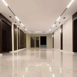 شريف السعداوي — صورة 2