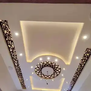 شريف السعداوي — صورة 3