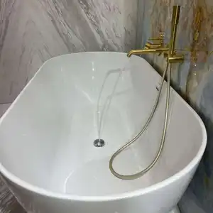 احمد البرديسي — صورة 3