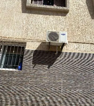 réalisation Réparation Électroménager à Agadir — azzeddine