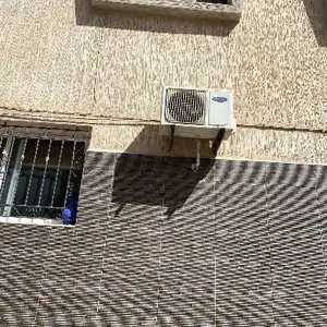 azzeddine — photo 3