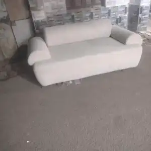 Mohamed apdella — صورة 1
