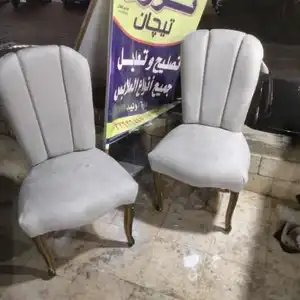 Mohamed apdella — صورة 2