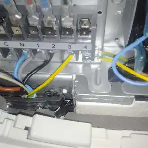 يوسف أبو القاسم — photo 3