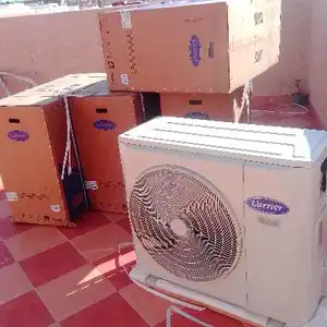 يوسف أبو القاسم — photo 4