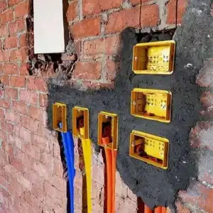 احمد رجب عتمان — صورة 2