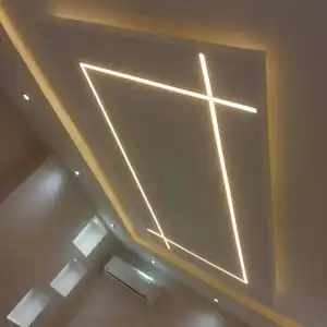 احمد رجب عتمان — صورة 3