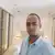sayed abd elrahem