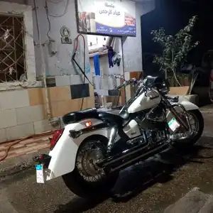 عبدالرحمن نبيل — صورة 1