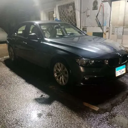 عبدالرحمن نبيل — غسيل سيارة متنقل صورة 2
