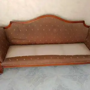 عبدالرحمن نبيل — صورة 3