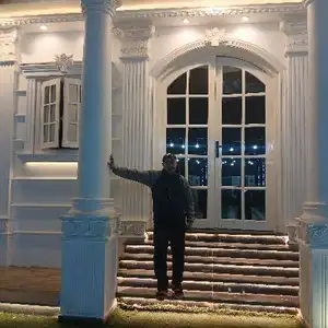م احمد — صورة 2