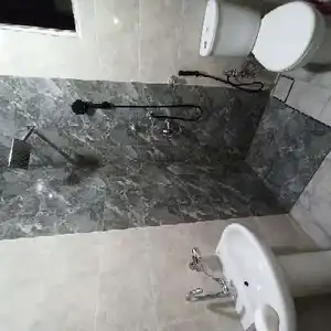 عامر احمد — صورة 3