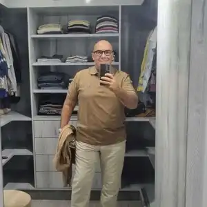 يوسف Bm — photo 2