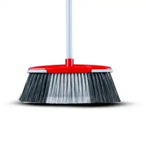 جوزيف  قرنق — صورة 2