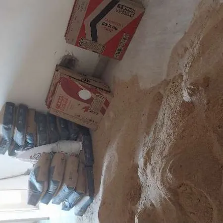 عمرو — بناء وإصلاح صورة 1