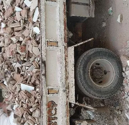 عمرو — بناء وإصلاح صورة 2