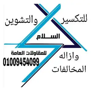 عمرو — صورة 4