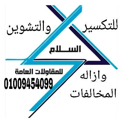 عمرو — بناء وإصلاح صورة 4