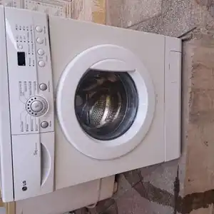 يونس الطهراوي — photo 2