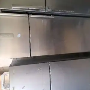 يونس الطهراوي — photo 4