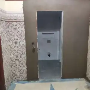 abdelkarim — photo 1