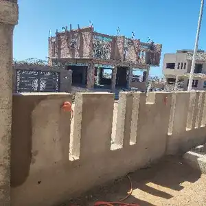 abdelkarim — photo 4