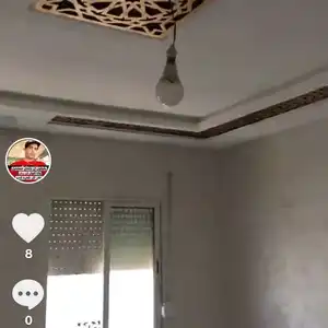 سعيد — photo 2