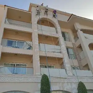 محمد حسن — صورة 2