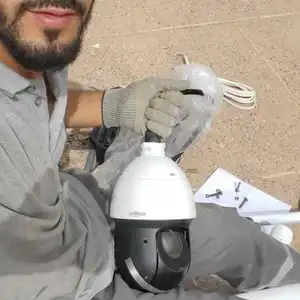 جمال A — photo 4