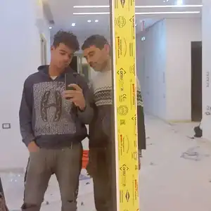 السيد بهنساوى — صورة 1