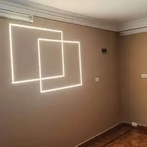 السيد بهنساوى — صورة 2