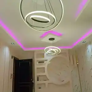 السيد بهنساوى — صورة 3