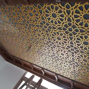 احمدv — photo 1