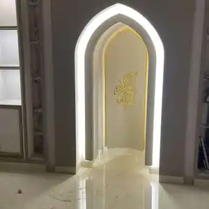 احمدv — photo 2