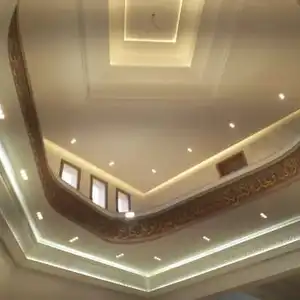 احمدv — photo 4