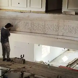 احمدv — photo 3