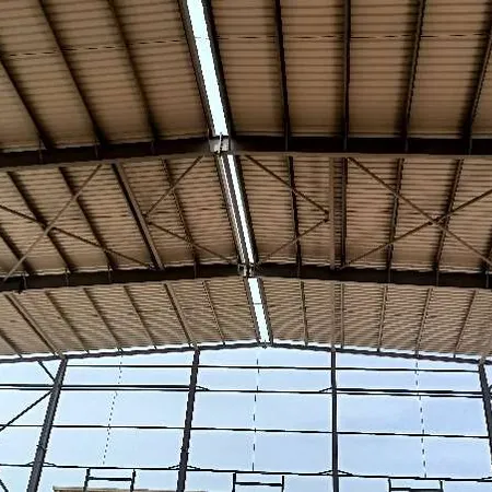 Mohamed sabre sobh — بناء وإصلاح صورة 1
