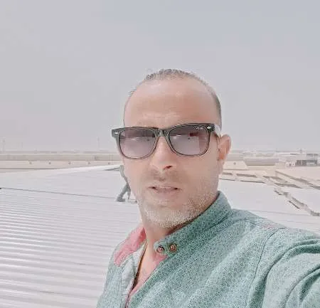 Mohamed sabre sobh — بناء وإصلاح صورة 2