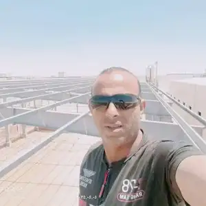 Mohamed sabre sobh — صورة 3