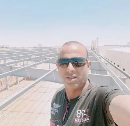 Mohamed sabre sobh — بناء وإصلاح صورة 3