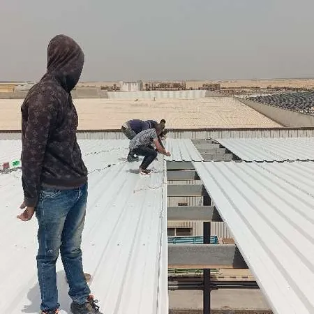Mohamed sabre sobh — بناء وإصلاح صورة 4