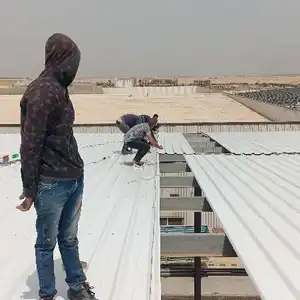Mohamed sabre sobh — صورة 4