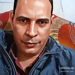 ناشد لبيب  عطيه — صورة 2