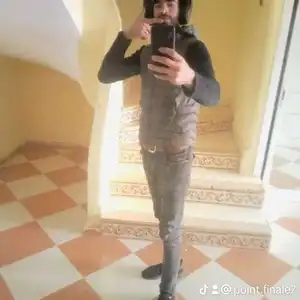 أيوب المعتمد — photo 1
