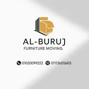 إياد الحلواني — صورة 3