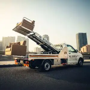 إياد الحلواني — صورة 4