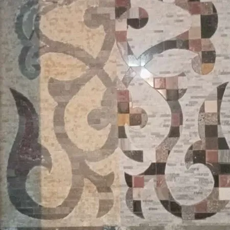aibrahem mohammed — رخام وسيراميك صورة 2