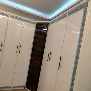 اسلام البدوي — صورة 4